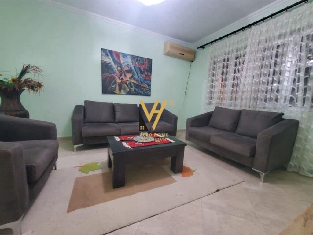 Jepet Vile Private me qera te Brryli 120 m2 3
