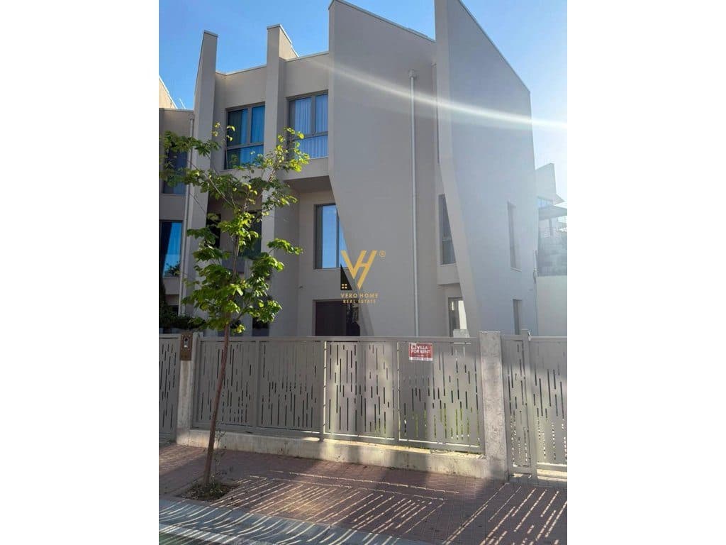 JEPET VILE DY KATESHE TE GREEN VALLEY, LIQENI I THATE 400.000 LEKE