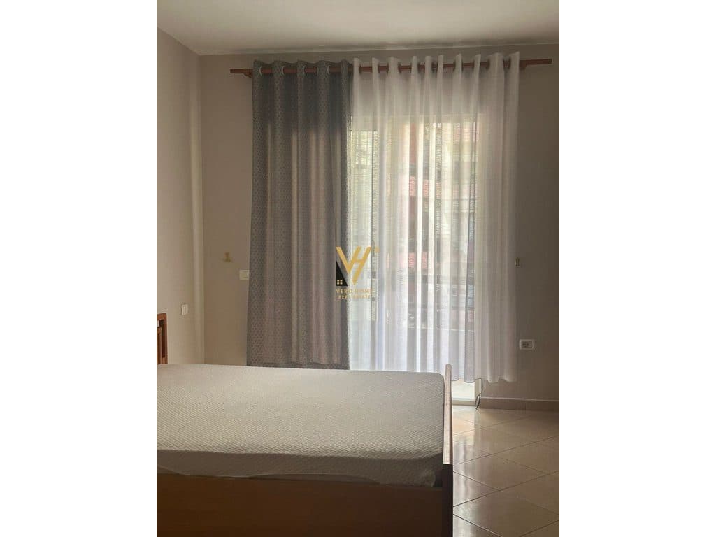 JEPET APARTAMENT 2+1+BLK ME QIRA NE ASTIR 550 EURO 4
