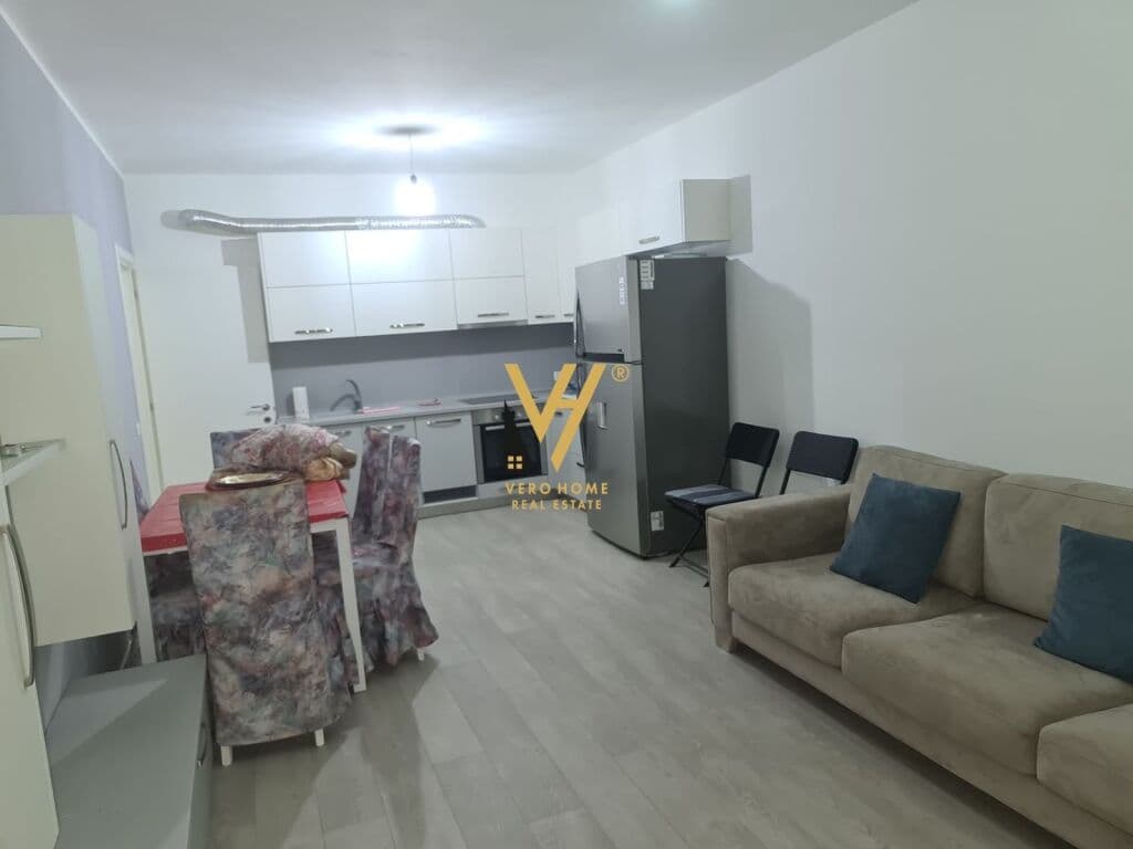 Shitet Apartament 2+1+2+ballkon te Unaza e Re 103 m2 3