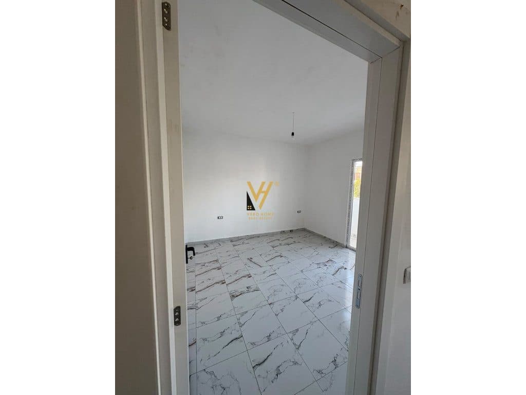 SHITET APARTAMENT 1+1+BLK NE KAVAJE 55.000 EURO 2