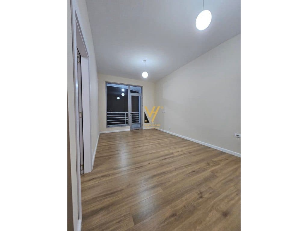 SHITET APARTAMENT 1+1 TE GLOBE, RRUGA E KAVAJES 161.000 EURO 2
