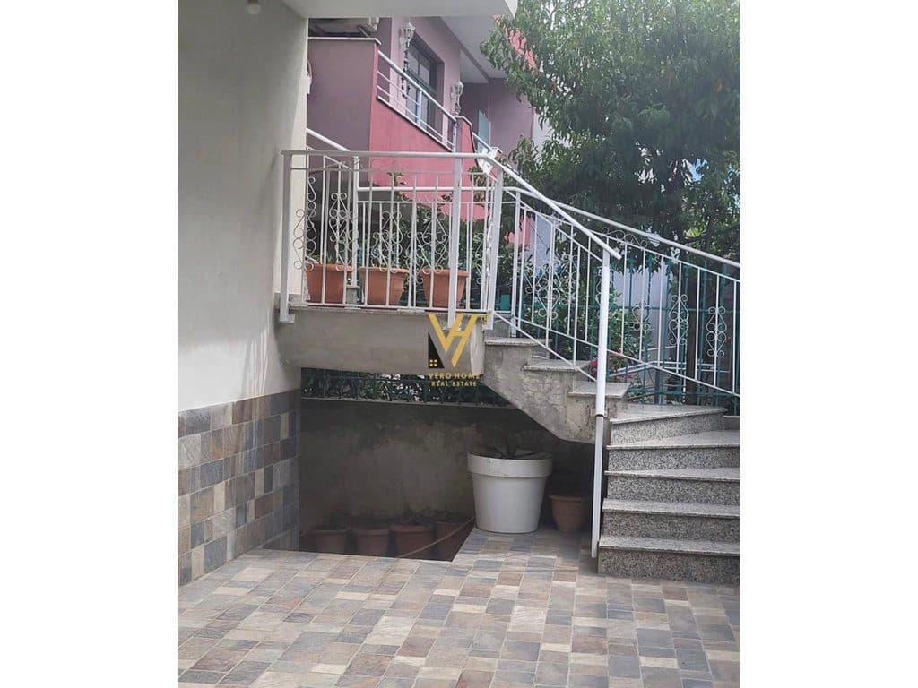 SHITET GODINE 4-KATËSHE TE 5 MAJI 59.500.000 LEKE 3
