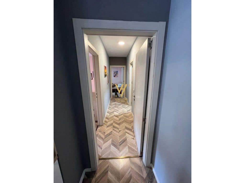 JEPET APARTAMENT 2+1+BLK ME QERA TE 5 MAJI 1.000 EURO 4