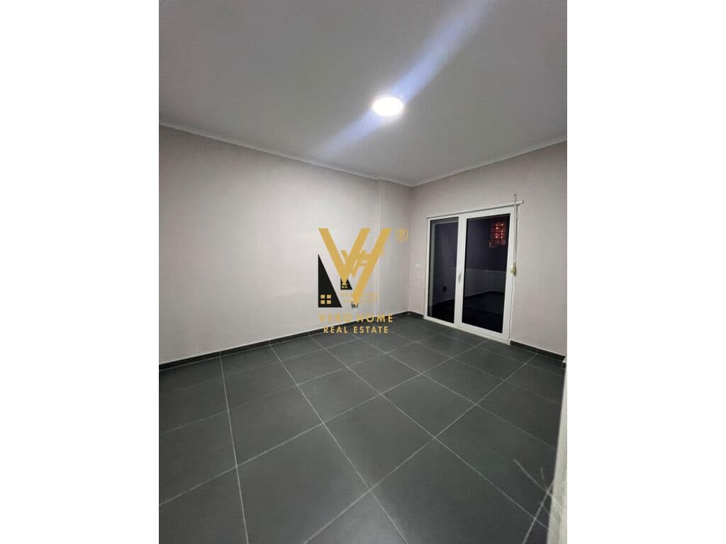 JEPET APARTAMENT 1+1+BLK ME QERA TE RRUGA E BOGDANEVE 500 EURO 3