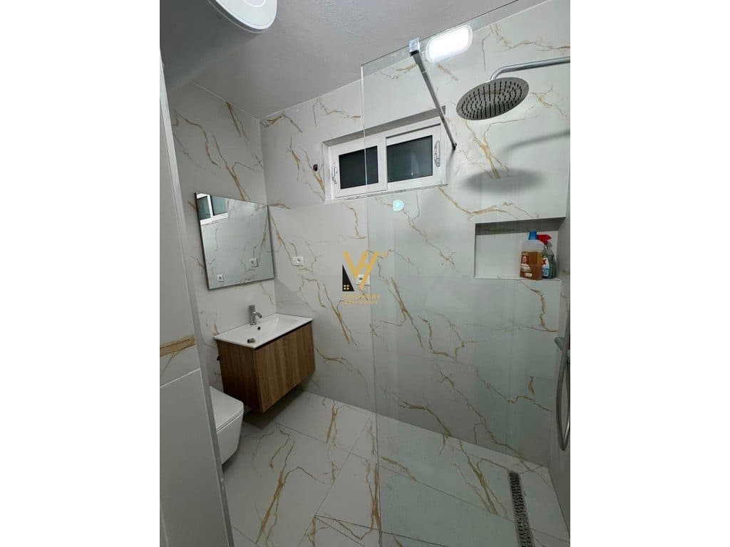 JEPET APARTAMENT 2+1+BLK ME QERA TEK 5 MAJI 60.000 LEKE 4