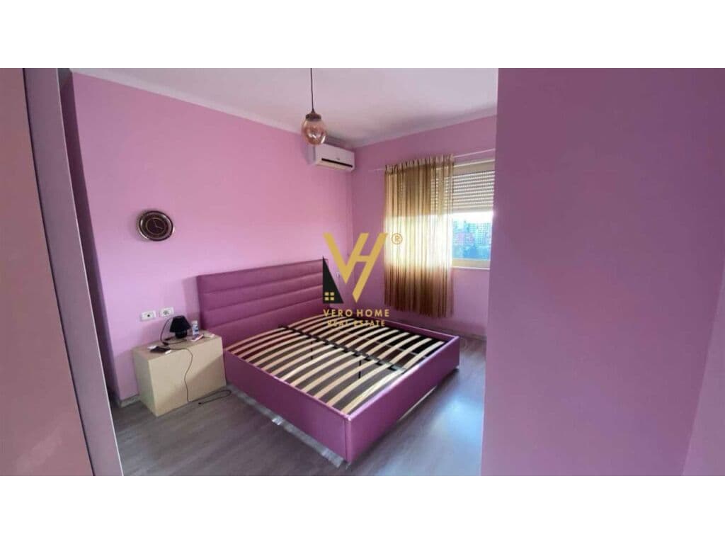 SHITET APARTAMENT 2+1+BLK TEK KOMPLEKSI PANORAMA 280.000 EURO 3