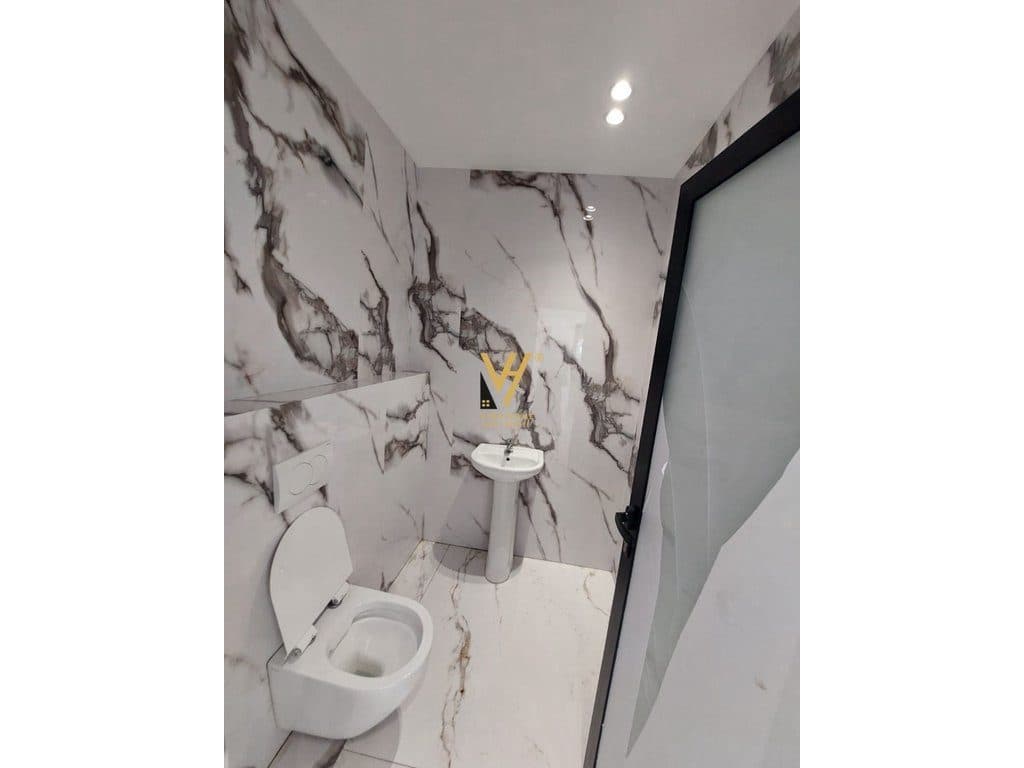 JEPET DYQAN 30 M2 ME QERA NE DON BOSKO 30.000 LEKE 4