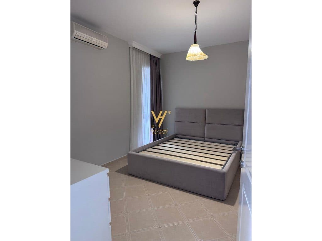JEPET APARTAMENT 1+1+BLK ME QERA TE RR.NDRE MJEDA 65.000 LEKE 3