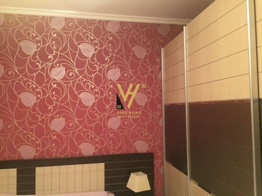 Jepet Apartament 2+1+2 me qera te Ish Ekspozita Sot 110 m2 3