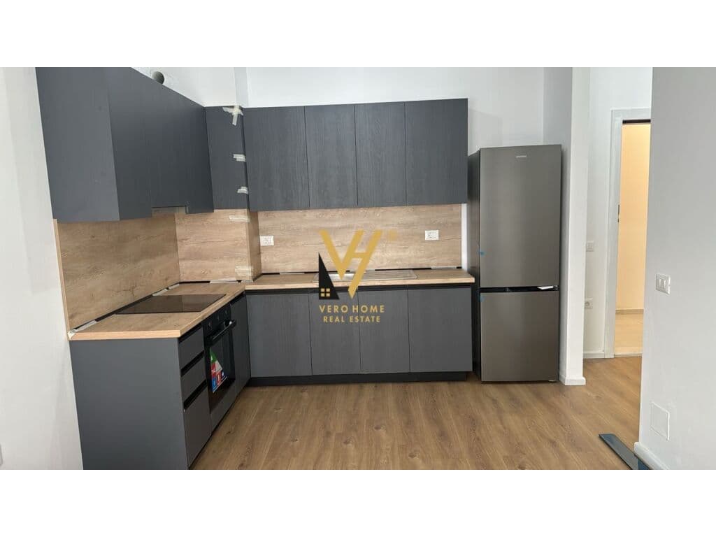 Jepet Zyre me qera te Residenca Kaimi , Ali Demi 100 m2 2