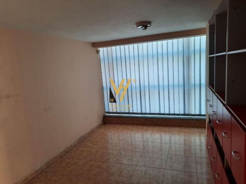 Jepet Ambient Biznesi me qera te Zogu i Zi 70 m2 3