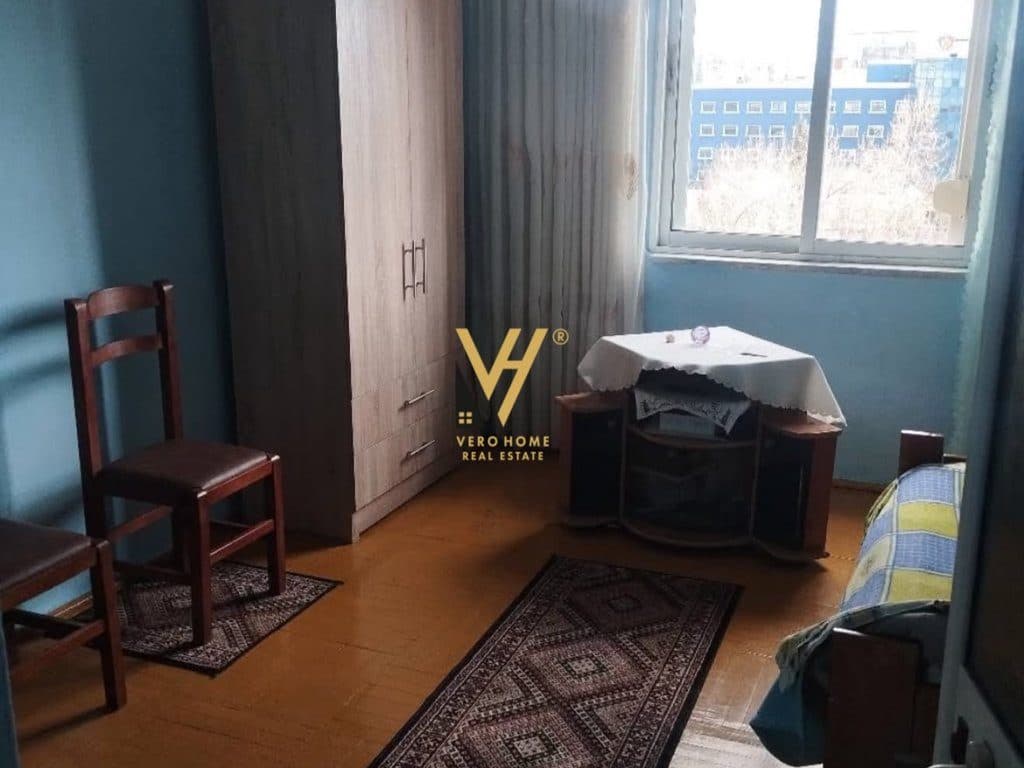 SHITET APARTAMENT 2+1+BLK TE PAZARI I RI 150.000 EURO 3