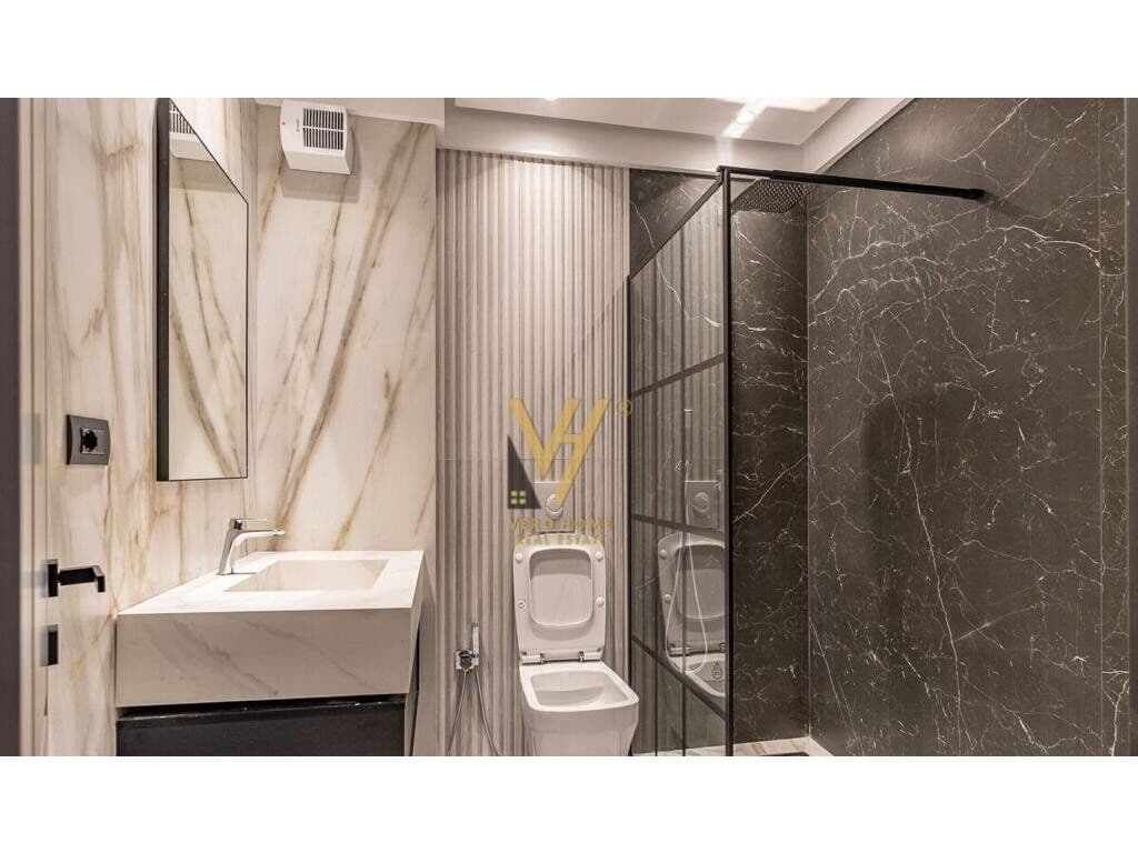 Shitet apartament 2+1+2 te Kopshti Zoologjik 115 m2 3