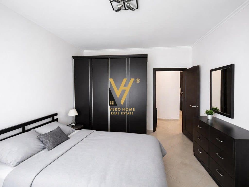 JEPET APARTAMENT 2+1+BLK ME QERA TE KOMUNA E PARISIT 850 EURO 4