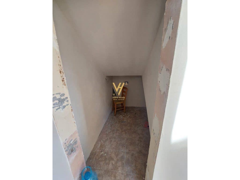 JEPET VILE 2 KATESHE ME QERA TE MOZAIKU 2.000 EURO 3