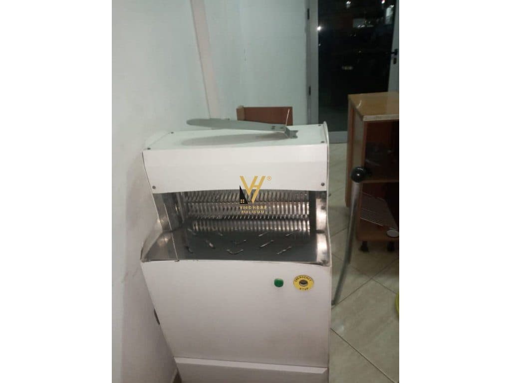 JEPET AMBIENT 47 M2 ME QERA NE ASTIR 1.400 EURO 4