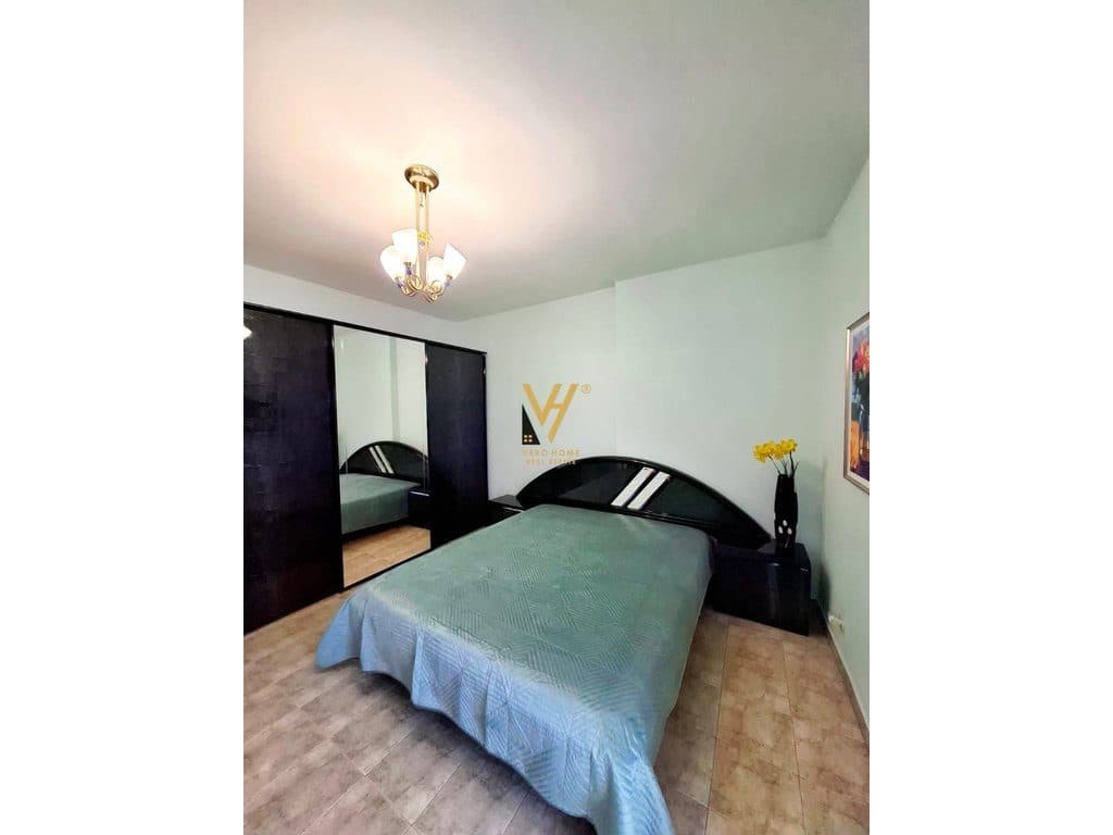 JEPET APARTAMENT 1+1+BLK ME QIRA TE KOMUNA E PARISIT 50.000 LEKE 3