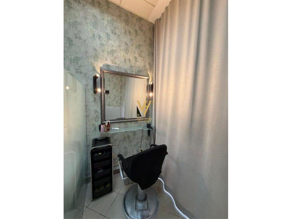 JEPET AMBIENT 16 M2 ME QERA TE 21 DHJETORI 300 EURO 2
