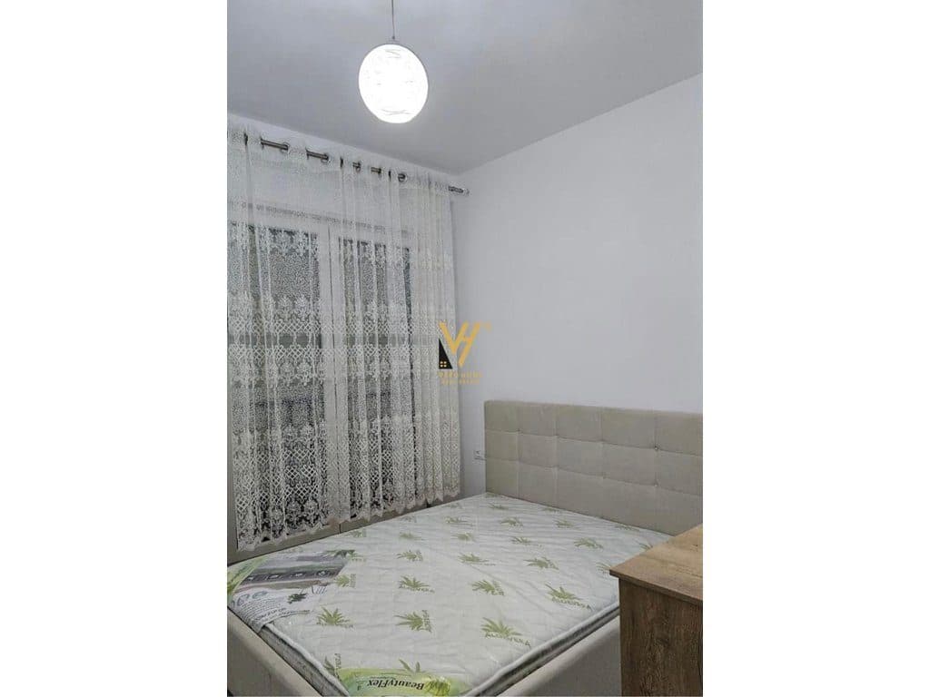 JEPET APARTAMENT 2+1+2+BLK ME QERA NE SELITE 60.000 LEKE 3
