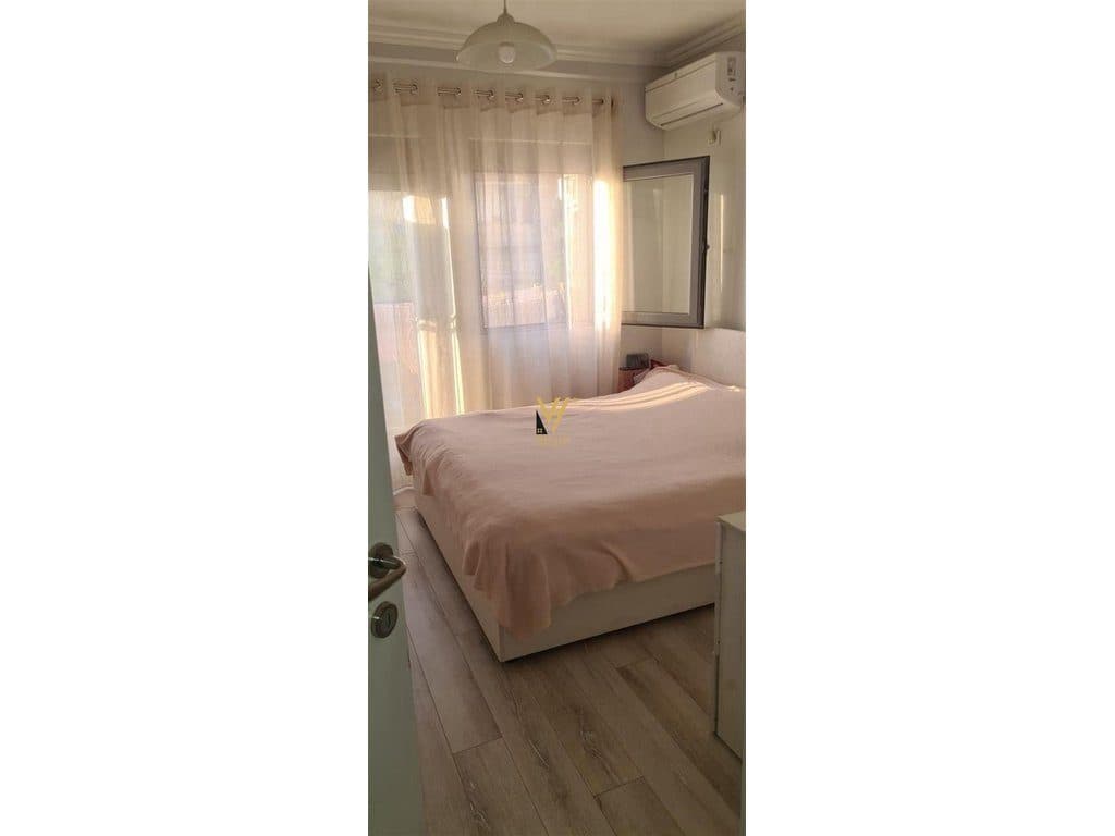 SHITET APARTAMENT 1+1+BLK NE DON BOSKO 116.000 EURO 4