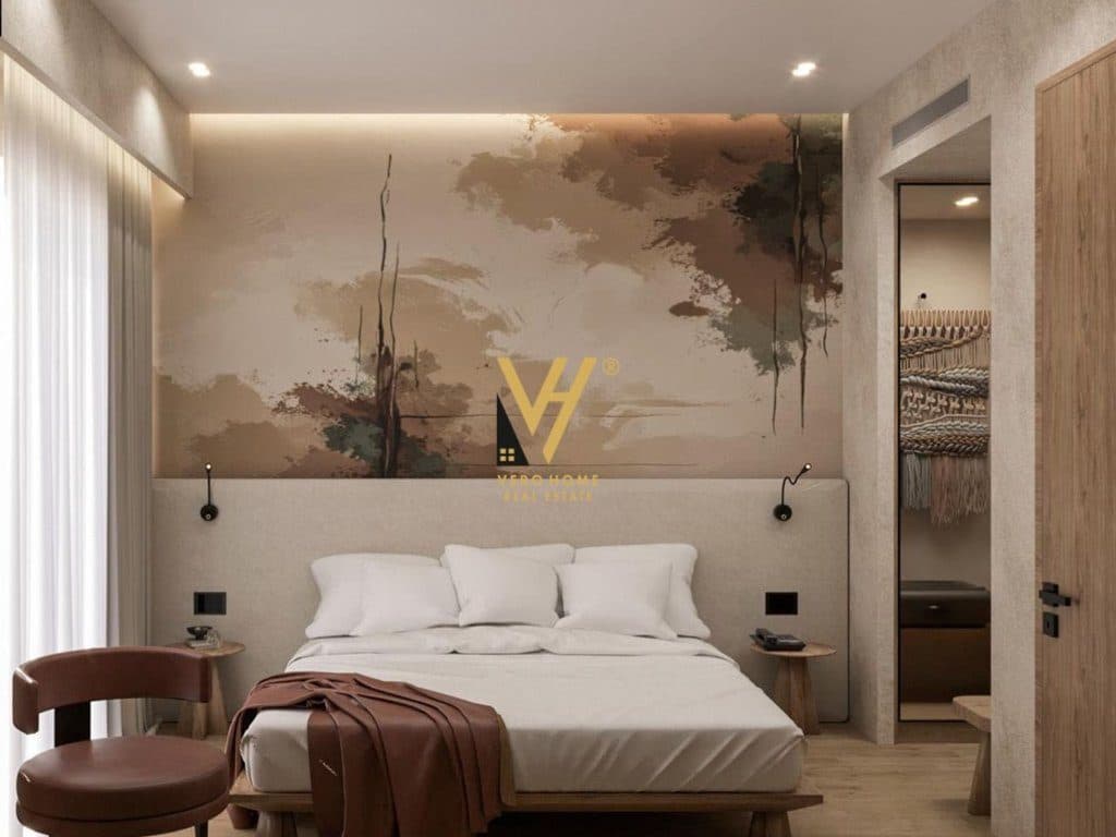 SHITET HOTEL PREMIUM NE POTAM, HIMARE PRANE DETIT 4