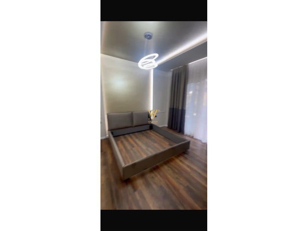 SHITET APARTAMENT 2+1+BLK TE LURA 1, GJIRI I LALEZIT 275.000 EURO 4
