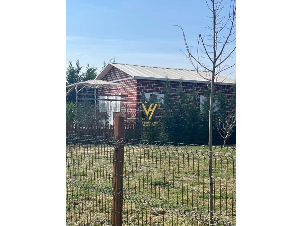 Shitet shtepi private te Gjiri i Lalezit 75 m2 4