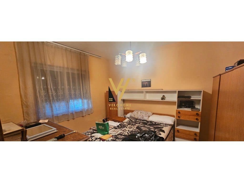 SHITET APARTAMENT 2+1+BLK TE MOZAIKU I TIRANES 21.500.000 LEKE 4