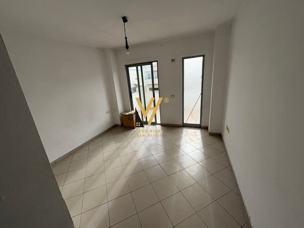 JEPET APARTAMENT 2+1+BLK ME QIRA TE KOMUNA E PARISIT 45.000 LEKE 1