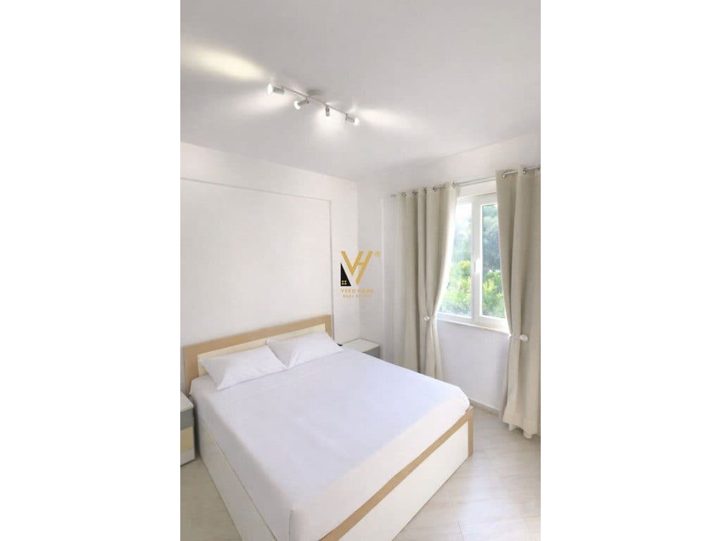 SHITET APARTAMENT 3+1+2BLK TE LIQENI I THATE 280.000 EURO 3