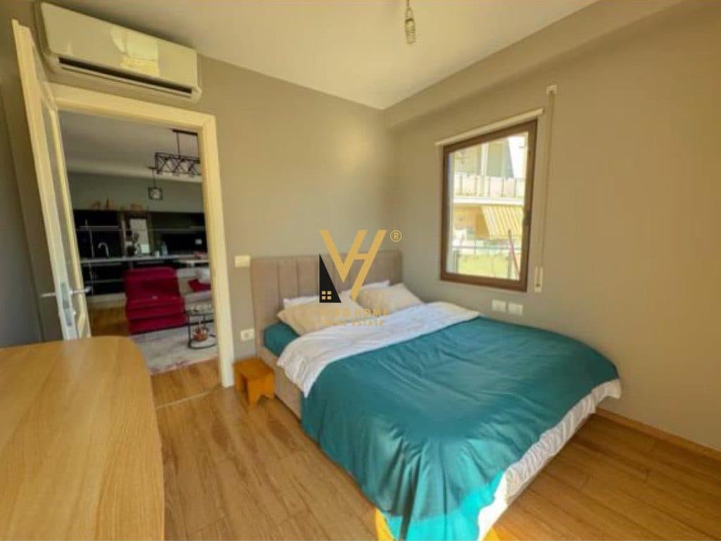 JEPET APARTAMENT 2+1+BLK ME QERA TE PROKURORIA E TIRANES 80.000 LEKE 3