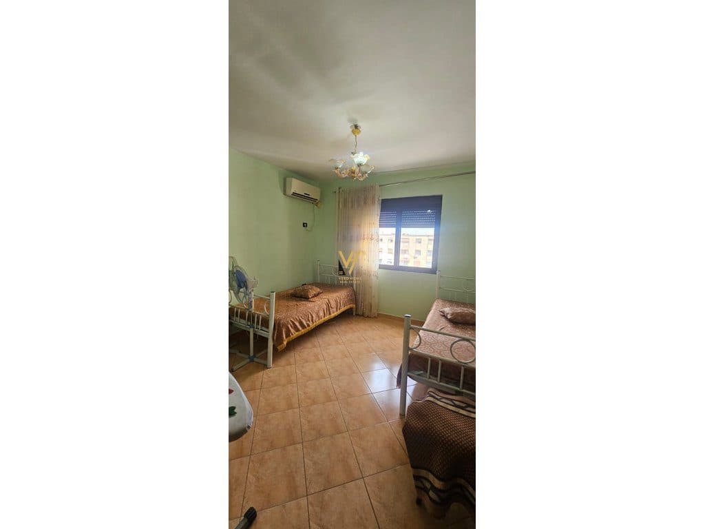 SHITET APARTAMENT 2+1+BLK NE KAVAJE 52.000 EURO 4