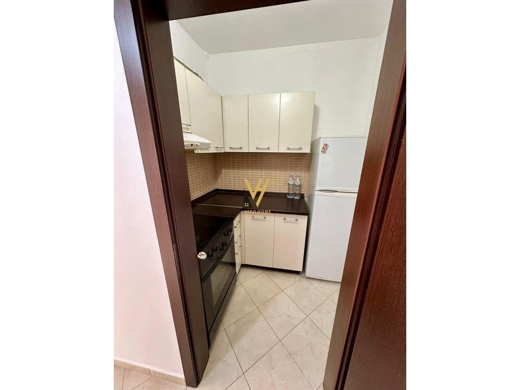 JEPET APARTAMENT 1+1+BLK ME QIRA TE RR.DRITAN HOXHA 40.000 LEKE 3