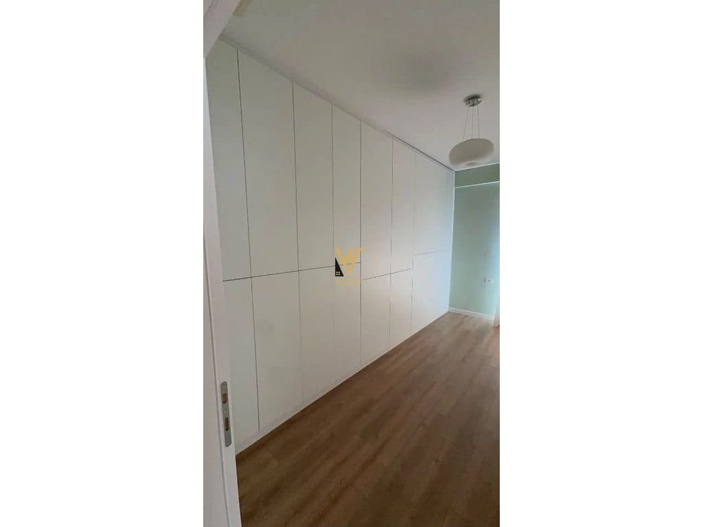 JEPET APARTAMENT 2+1+2+BLK TE ARLIS, FARMACIA 10 - 80.000 LEKE 4