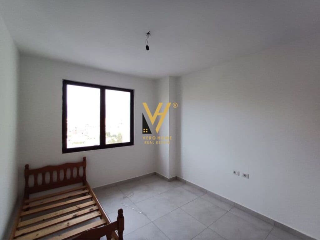 Shitet Apartament 2+1+ballkon ne Kamez 109 m2 2