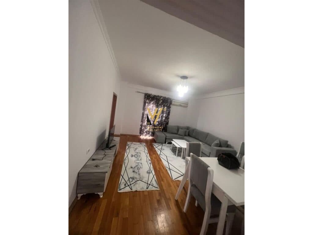 Jepet Apartament 2+1+ballkon me qera ne Don Bosko 135 m2 2