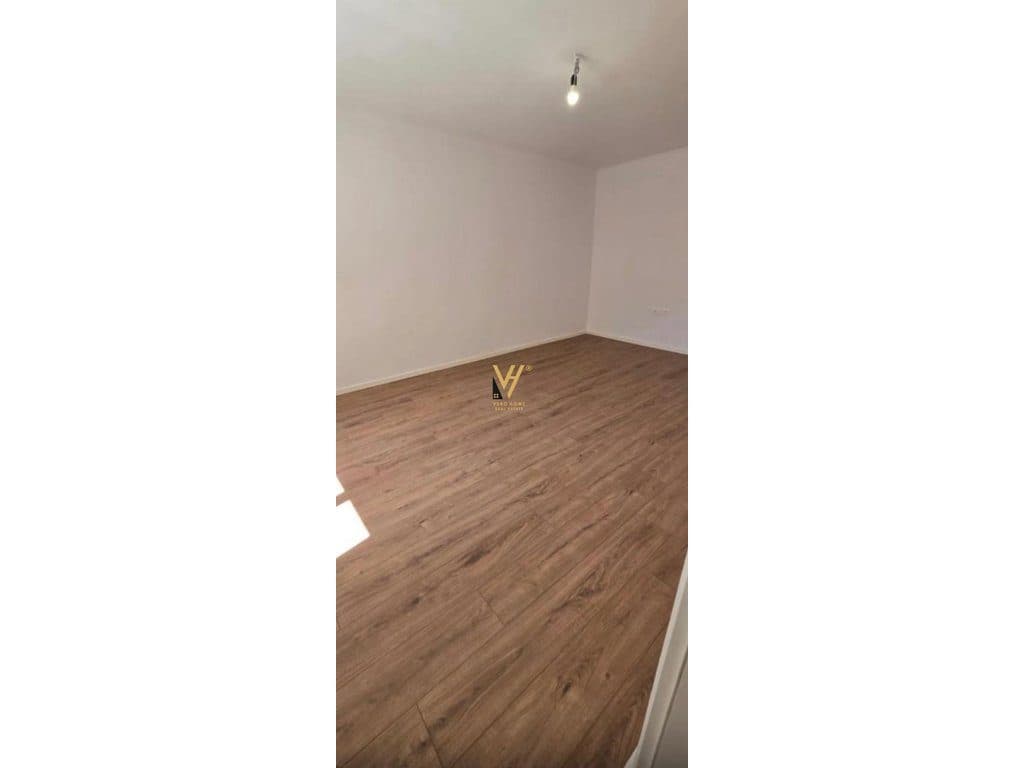 SHITET APARTAMENT 1+1 TE MUHAMET GJOLLESHA 110.000 EURO 2