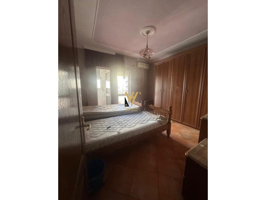 SHITET APARTAMENT 3+1+2+BLK NE BLLOK 385.000 EURO 4