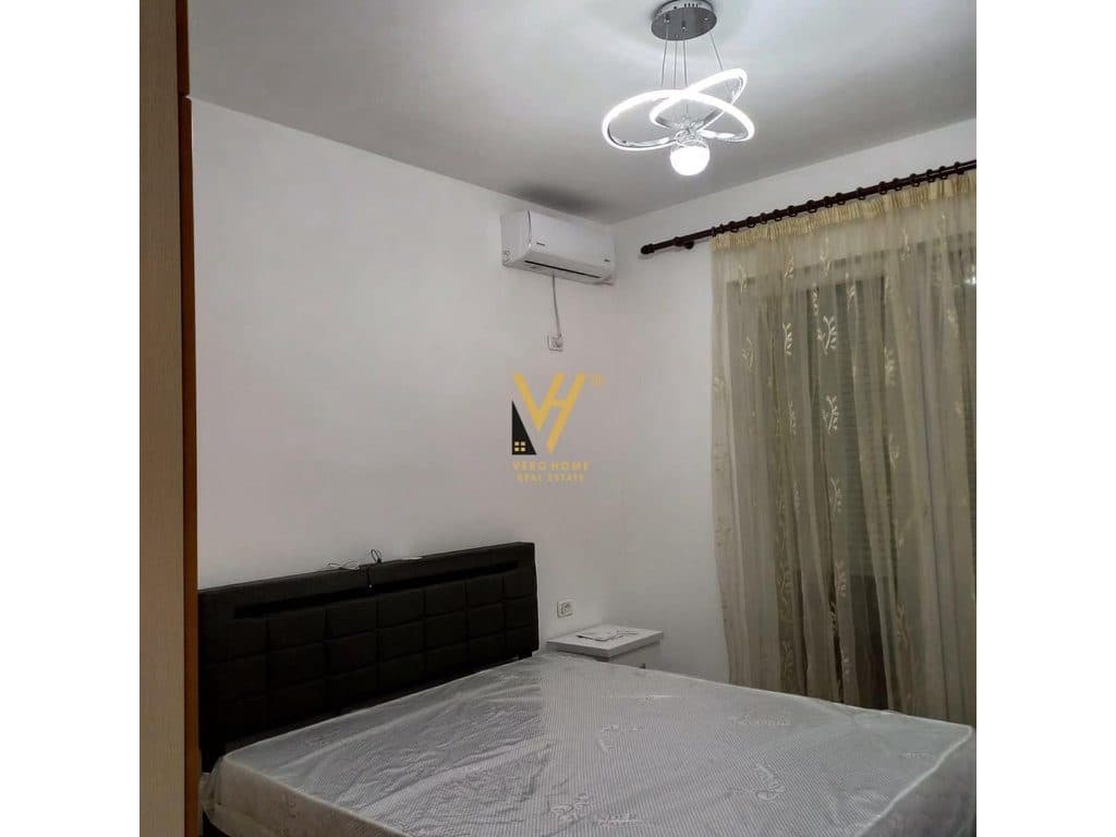 JEPET APARTAMENT 2+1+BLK ME QERA NE ASTIR 56.000 LEKE 3
