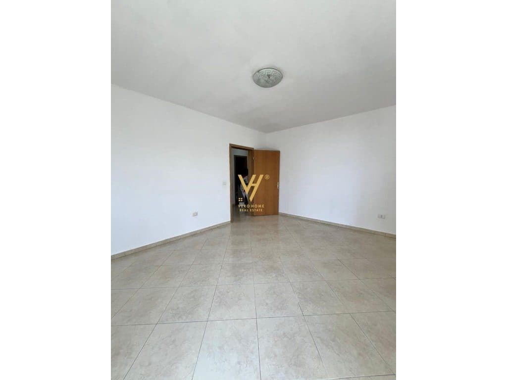 SHITET APARTAMENT 2+1+BLK TE ISH EKSPOZITA 340.000 EURO 2