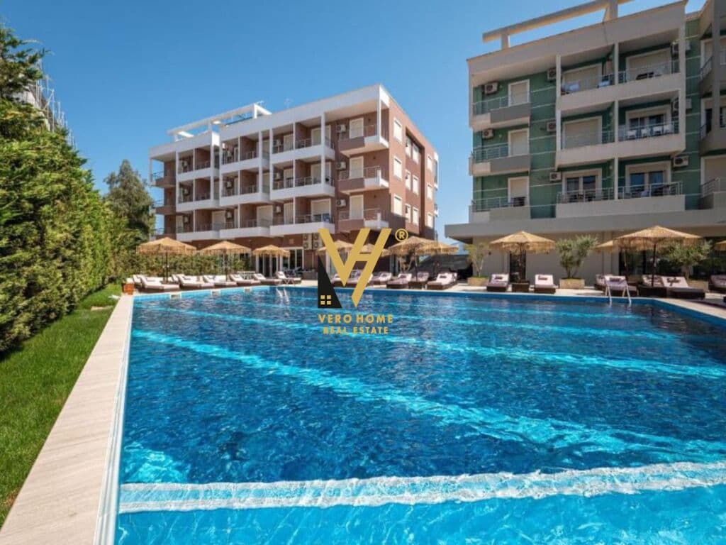 SHITET TERRACE + LEJE NDERTIMI PER SHTIM KATI NE RRADHIME 1