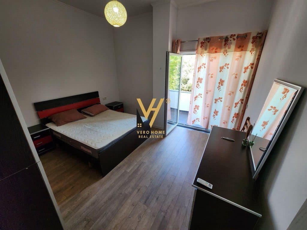 JEPET APARTAMENT 2+1+2 ME QIRA TE RRUGA PETI 850 EURO 3