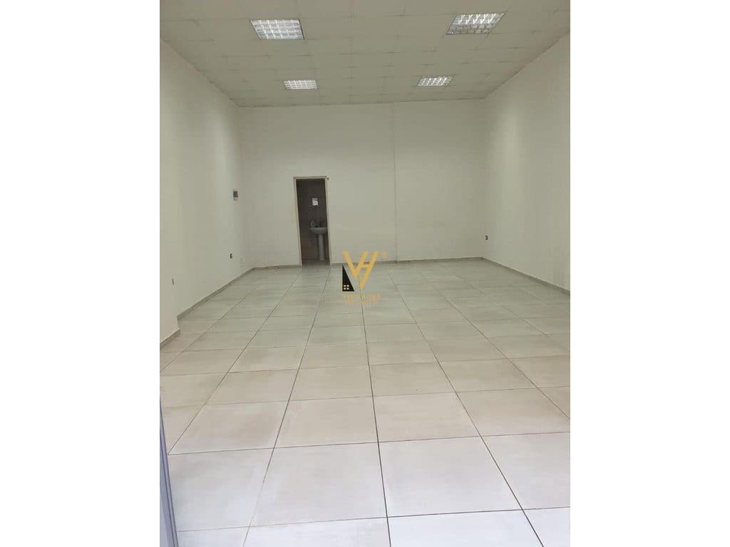 JEPET DYQAN 55 M2 ME QIRA NE ISH MISTO MAME 50.000 LEKE 2