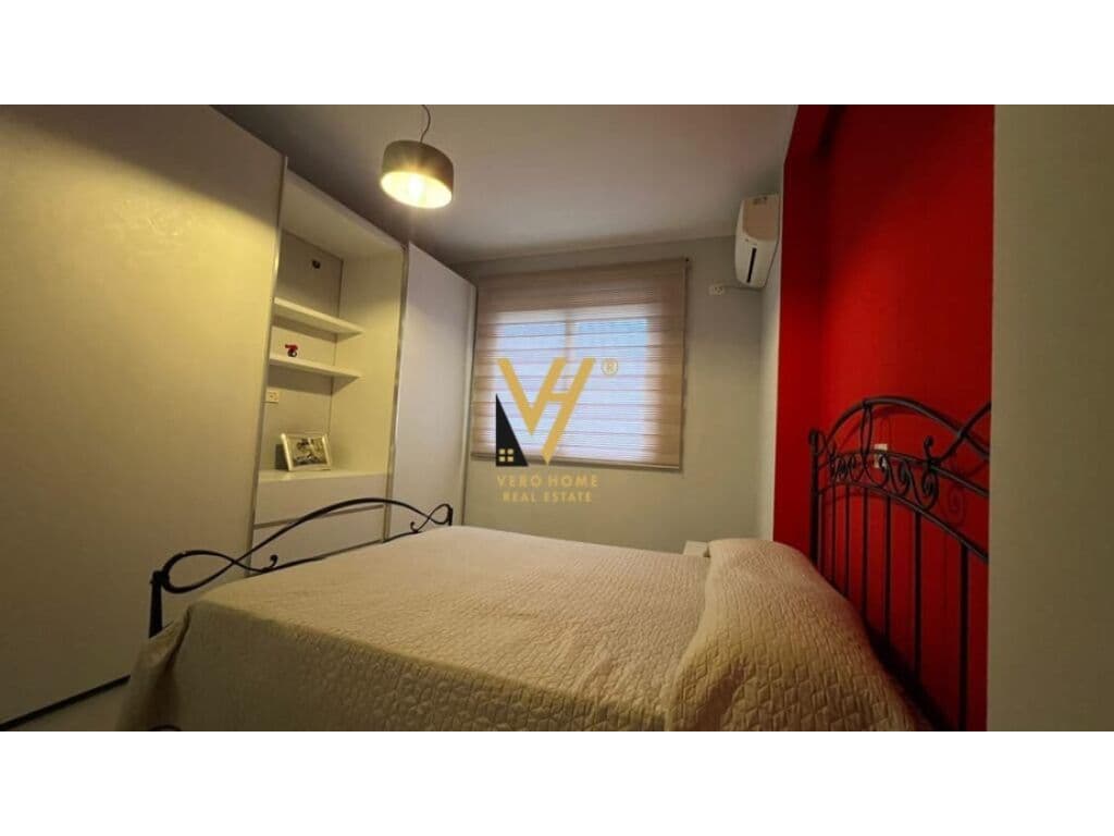 Shitet Apartament 2+1 ne Lungomare , Vlore 113 m2