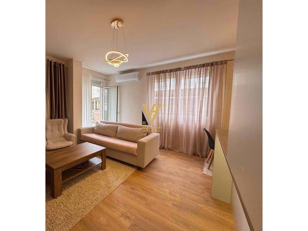 SHITET APARTAMENT 2+1+BLK TE LIQENI I THATE 240.000 EURO 2