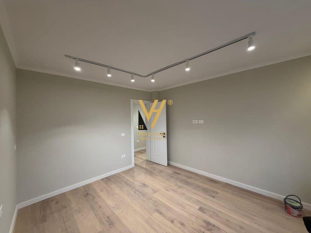 SHITET APARTAMENT 1+1 TE 21 DHJETORI 125.000 EURO 4