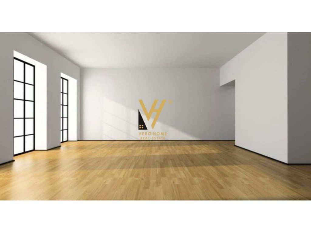 JEPET ZYRE 107 M2 ME QERA TE TREGU CAM 1.300 EURO