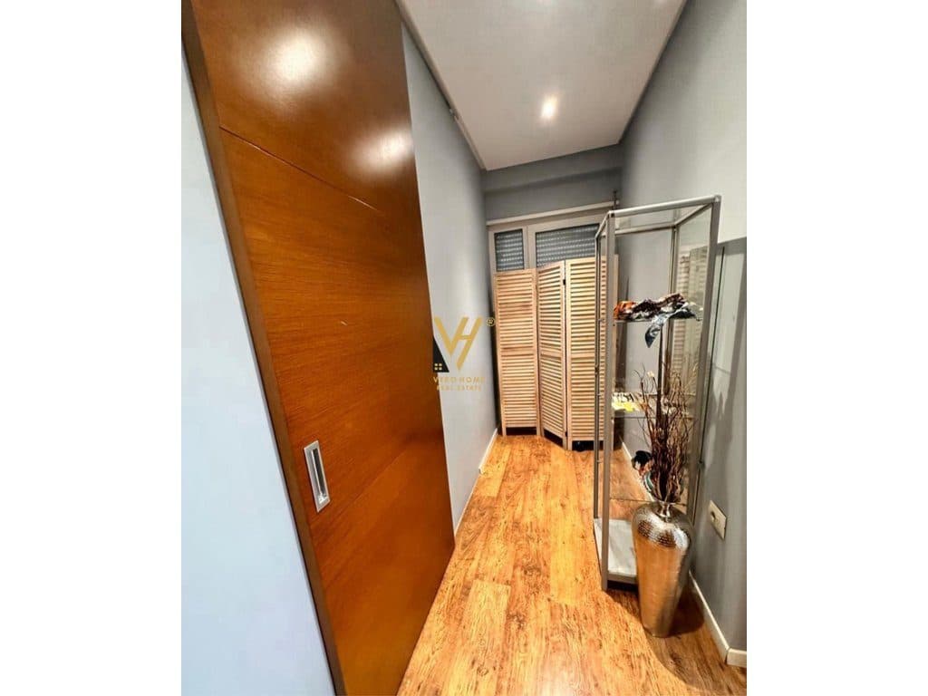 JEPET QENDER ESTETIKE ME QIRA NE DON BOSKO 1.500 EURO 4