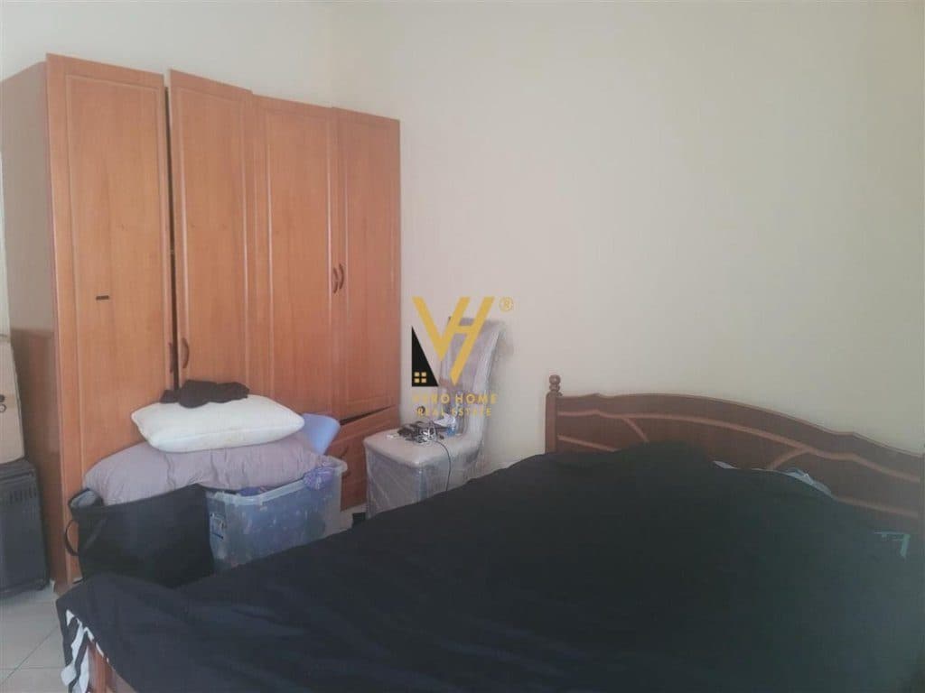 SHITET APARTAMENT 2+1+BLK NE ASTIR 140.000 EURO 4